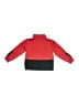 Nike 100% Polyester Red Long Sleeve T-Shirt 18-24 MO / 24 MO - photo 2