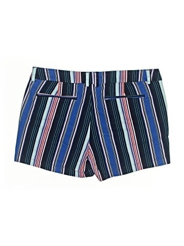 a.n.a. A New Approach Shorts (view 2)