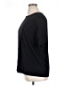 Bentley Black Short Sleeve T-Shirt Size 1X - photo 5