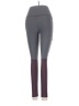 Assorted Brands Purple Active Pants Size S - photo 2