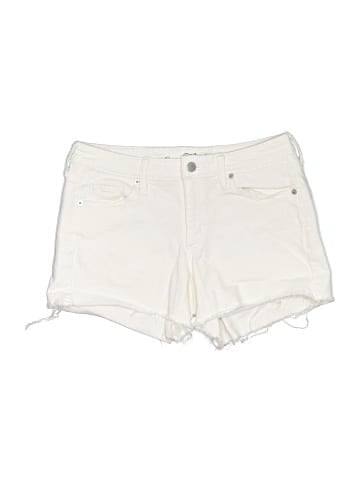 Universal Thread Shorts (view 1)