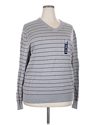 Gap Outlet Pullover Sweater (view 1)