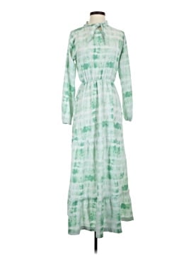 Assorted Brands Casual Dress (view 1)