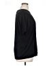 Bentley Black Short Sleeve T-Shirt Size 1X - photo 4
