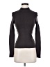 BDG Gray Long Sleeve Turtleneck Size S - photo 1