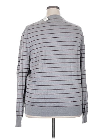 Gap Outlet Pullover Sweater (view 2)