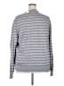 Gap Outlet Gray Pullover Sweater Size XXL - photo 2