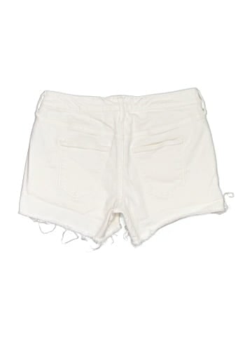 Universal Thread Shorts (view 2)