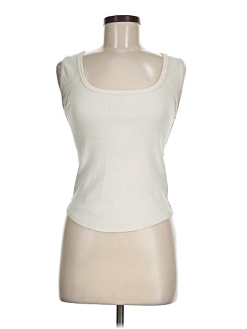 We the Free Tank Top (view 1)