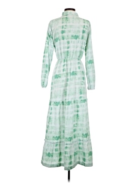 Assorted Brands Casual Dress (view 2)