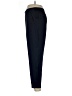 Athleta Solid Blue Active Pants Size 10 - photo 5