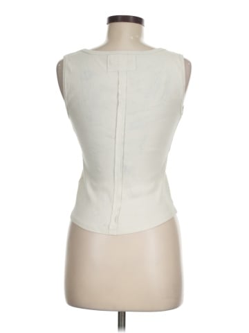 We the Free Tank Top (view 2)