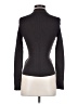 BDG Gray Long Sleeve Turtleneck Size S - photo 2