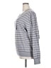 Gap Outlet Gray Pullover Sweater Size XXL - photo 5