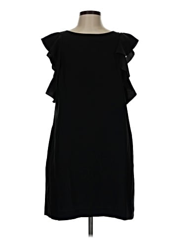 Banana Republic Cocktail Dress (view 1)