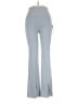 Athleta Gray Active Pants Size XS - photo 1