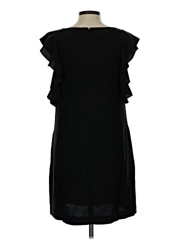 Banana Republic Cocktail Dress (view 2)
