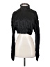 Zara Black Track Jacket Size XS - photo 1