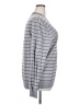 Gap Outlet Gray Pullover Sweater Size XXL - photo 4