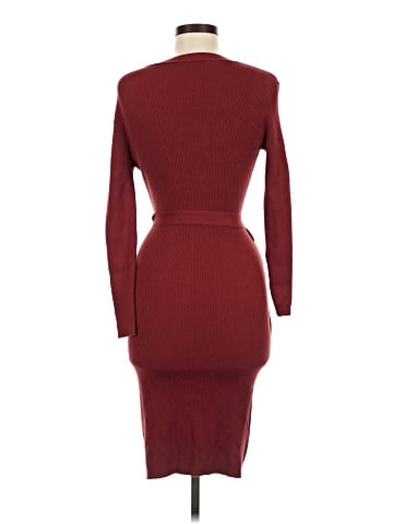 Audrey 3+1 Cocktail Dress (view 2)