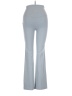 Athleta Gray Active Pants Size XS - photo 2
