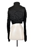 Zara Black Track Jacket Size XS - photo 2