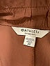 Athleta Solid Brown Casual Pants Size 22 - photo 4