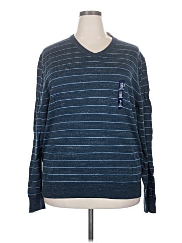 Gap Outlet Pullover Sweater (view 1)