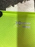 Xersion Green Active T-Shirt Size 2X - photo 7