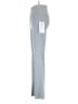 Athleta Gray Active Pants Size XS - photo 5