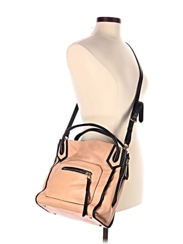 Oryany Satchel (view 2)