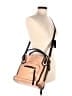 Oryany Tan Satchel One size - photo 2