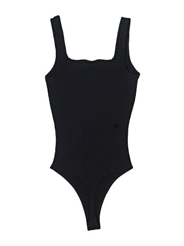 Sky and Sparrow Sleeveless Top (view 2)