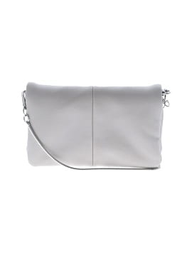 A New Day Crossbody Bag (view 1)