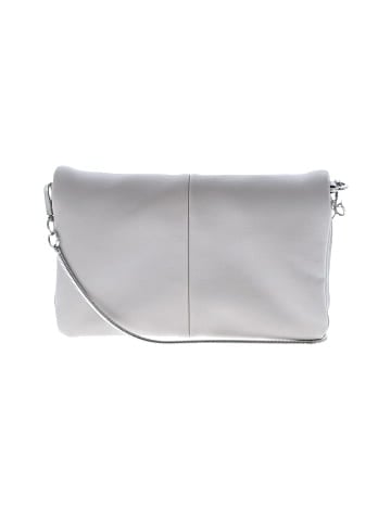 A New Day Crossbody Bag (view 1)