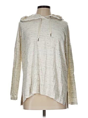 Banana Republic Long Sleeve T-Shirt (view 1)