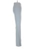 Athleta Gray Active Pants Size XS - photo 4