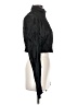 Zara Black Track Jacket Size XS - photo 4