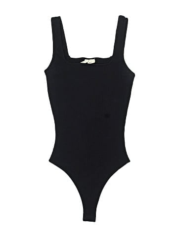 Sky and Sparrow Sleeveless Top (view 1)