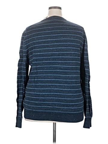 Gap Outlet Pullover Sweater (view 2)