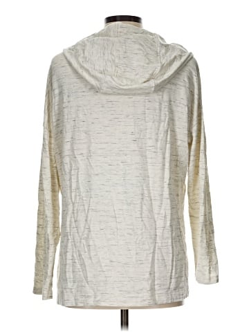 Banana Republic Long Sleeve T-Shirt (view 2)
