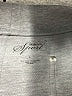 Style&Co Gray Active Pants Size L - photo 7