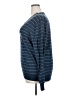 Gap Outlet Blue Pullover Sweater Size XXL - photo 5