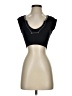 Out From Under Black Sports Bra Size XS - Sm - photo 1