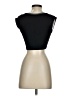 Out From Under Black Sports Bra Size XS - Sm - photo 2