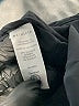 Athleta Black Raincoat Size M - photo 7