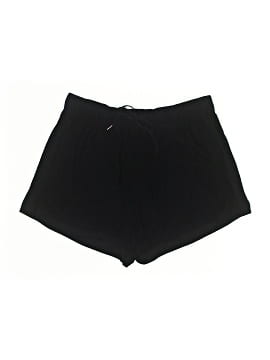 Athletic Works Athletic Shorts