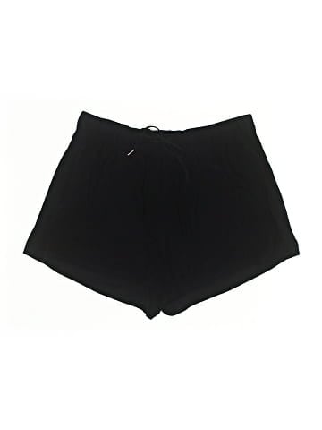 Athletic Works Athletic Shorts (view 1)