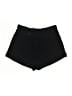 Athletic Works Solid Black Athletic Shorts Size L - photo 1
