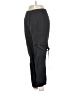 PacSun Black Cargo Pants Size S - photo 1